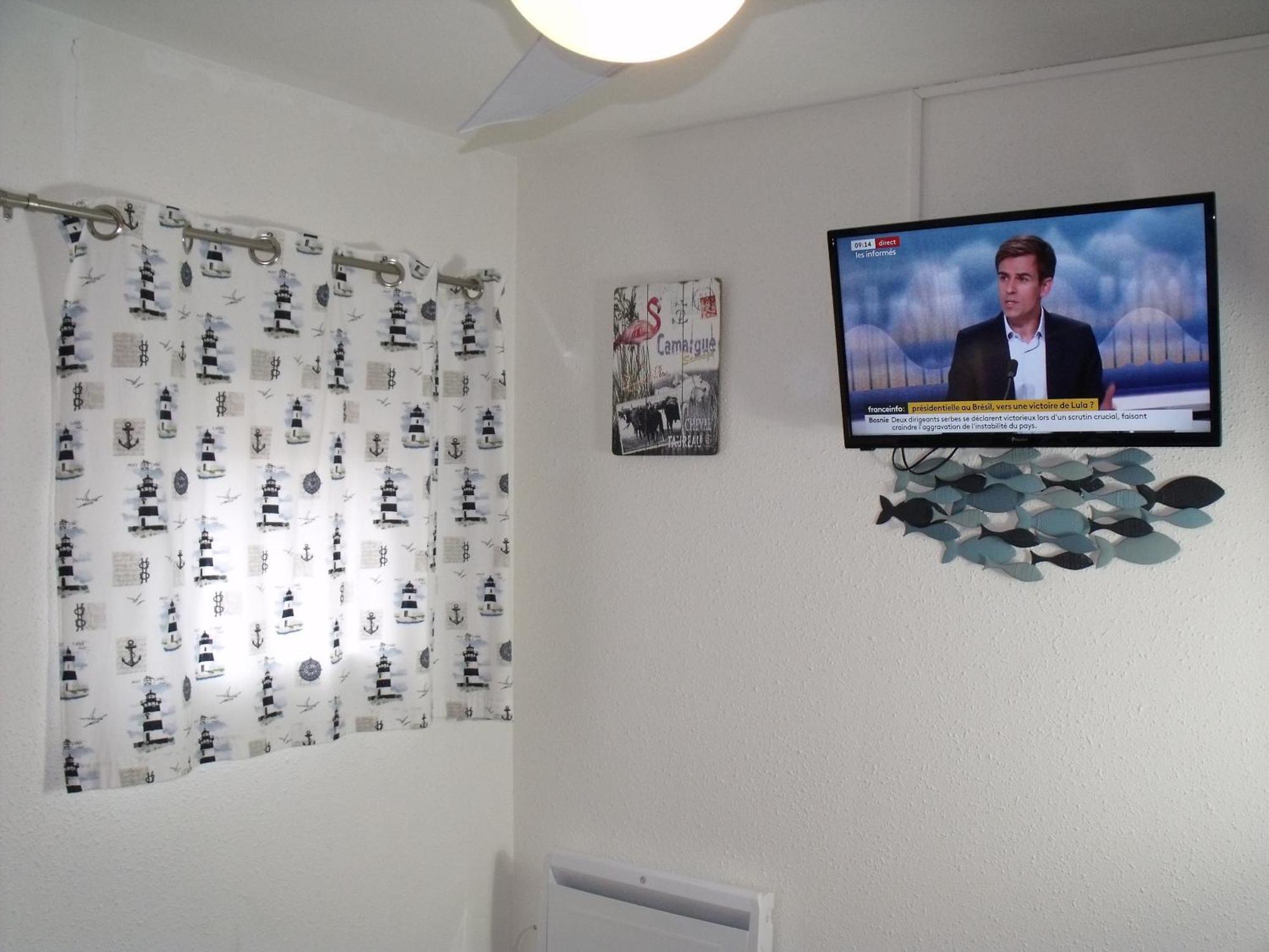 Appartement T2, 7 Jours Minimum, Climatise, 3 Etoiles, 40M2 ,Parking Prive, Mer 300M, Wifi, Piscines, Tres Propre, Ascenseurs, En Etage Le Grau-du-Roi Exterior foto
